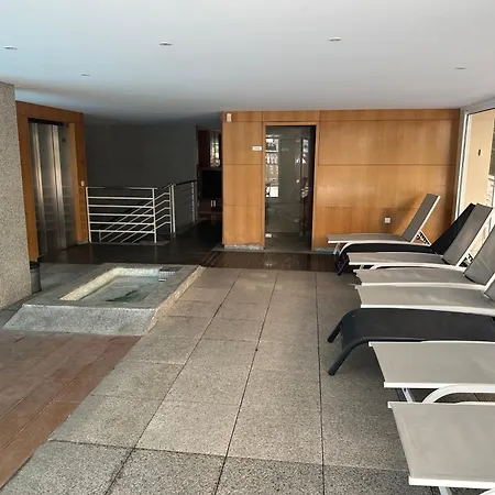 Apartment Victoria Palace Menton